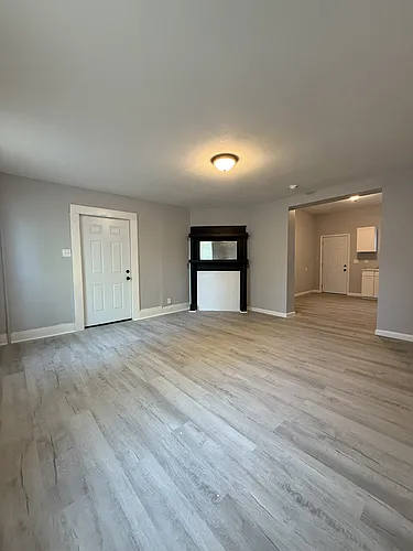 58 Bierce Avenue 231 S Photo 1