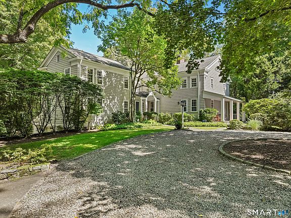 2nd image of 128 Grumman Hill Road