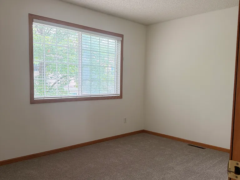 3422 Judd Trl — Photo 9