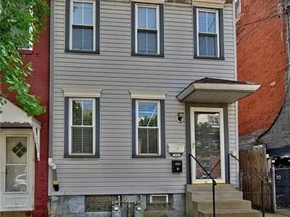 119 S 19th St #2, Pittsburgh, PA 15203