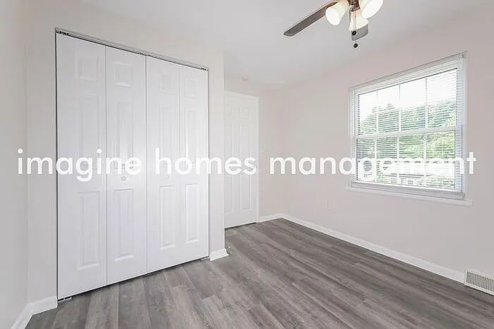 1331 Cavitt Rd — Photo 17