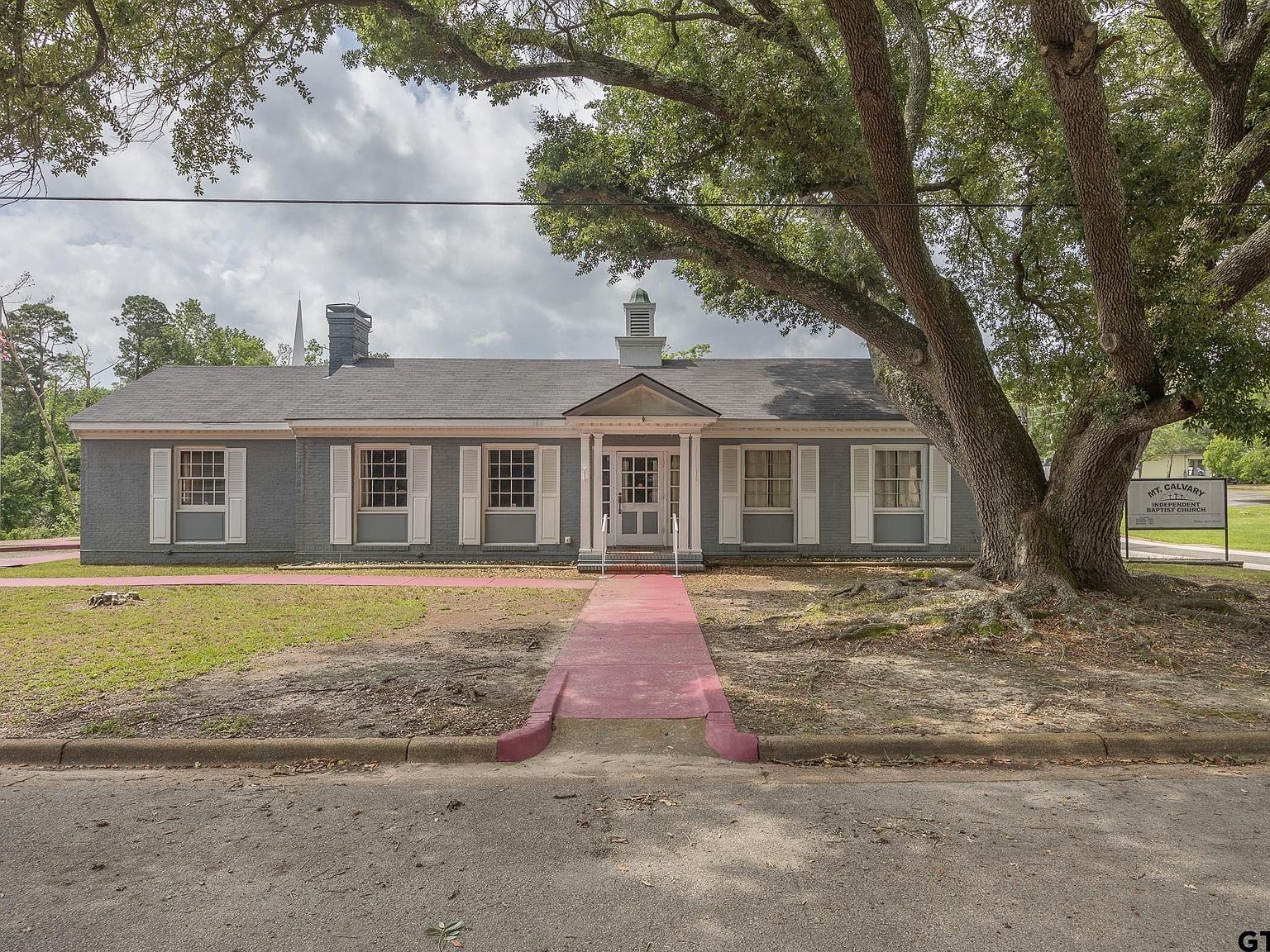 302 E South St, Overton, TX 75684 MLS 23008155 Zillow