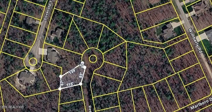 1st image of 17 Reeds Cove Ct Lot 53