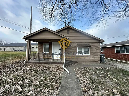 1730 Perkins Ave Photo 1