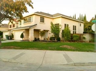 1994 Raven Ct, Tracy, CA 95376