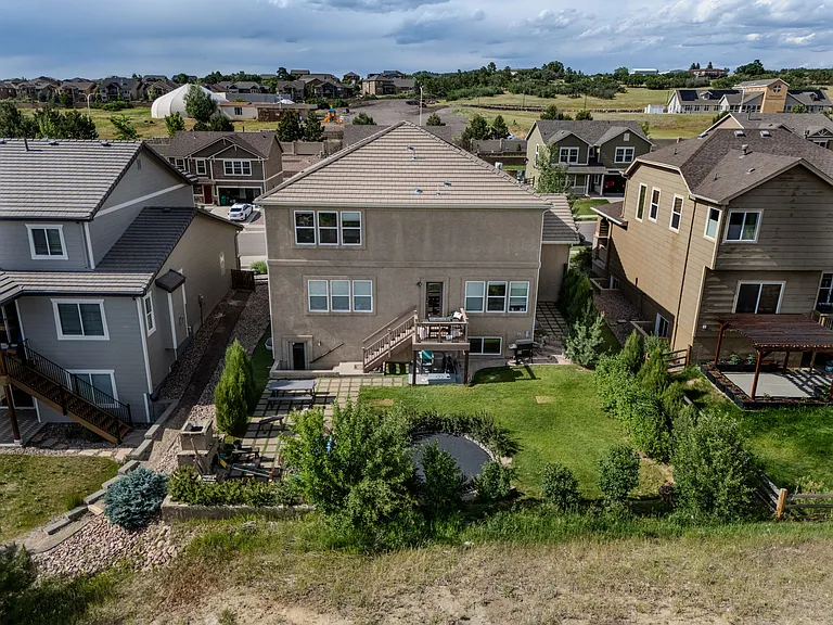 1364 Diamond Rim Dr — Photo 37