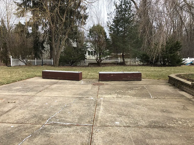 5951 Som Center Rd — Photo 110