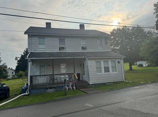 420 3rd St #420, Lemont Furnace, PA 15456