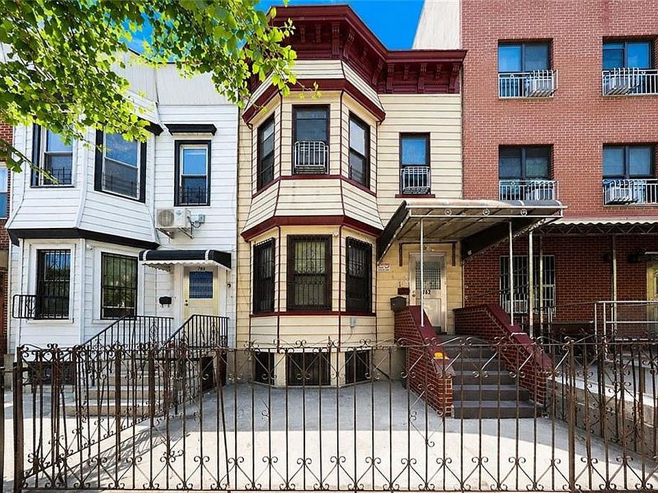 1st image of 762 50th St