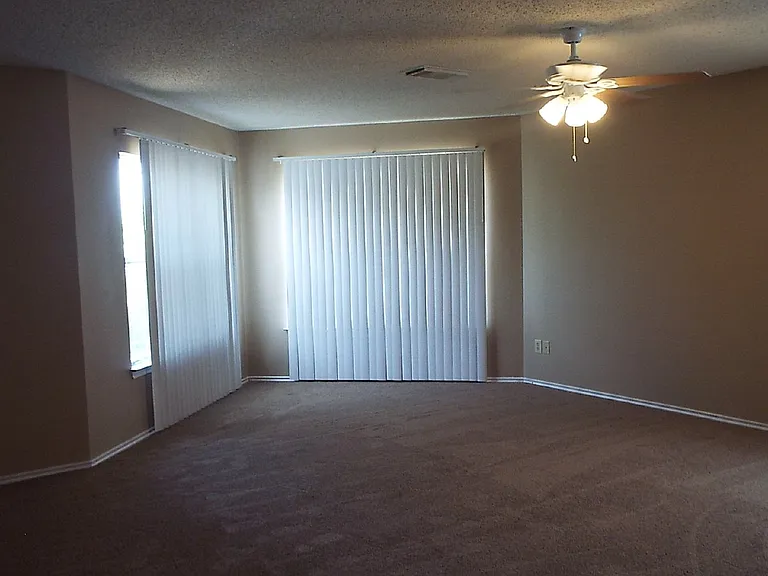 5011 Shara Mist — Photo 18