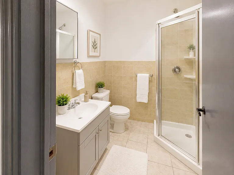 371 Kosciuszko St #1A — Photo 8