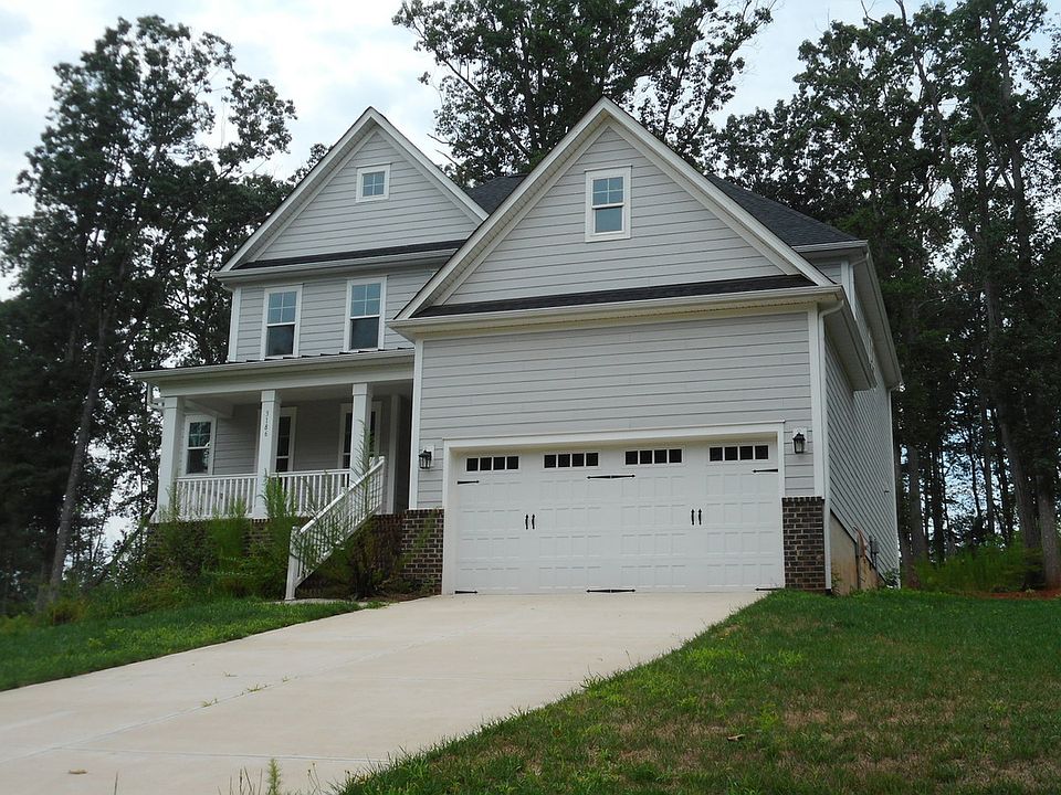 2nd image of 3186 Timber Run Ln
