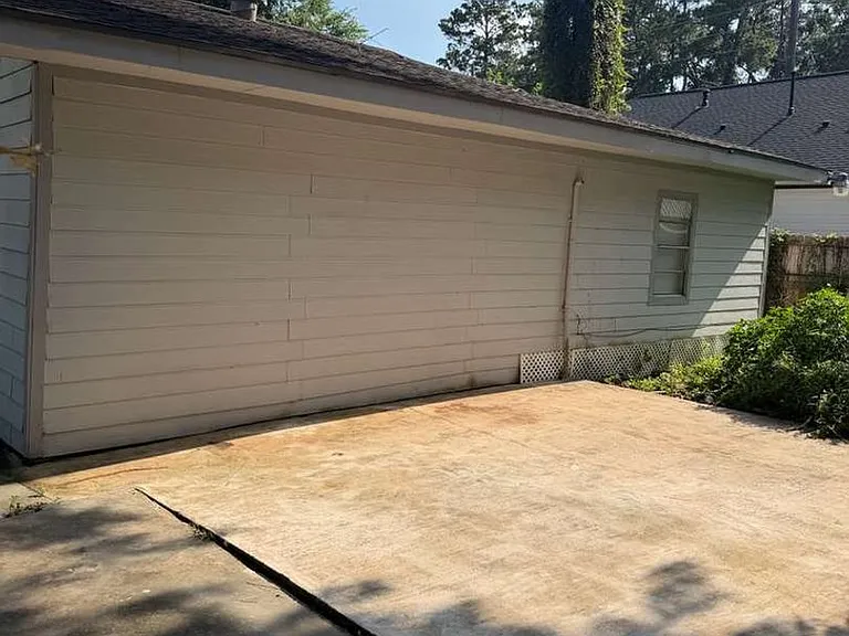 7805 Woodlyn Rd — Photo 21