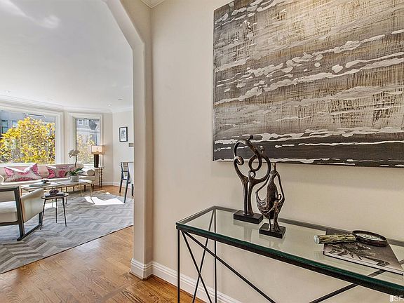 5th image of 2016 Pacific Ave APT 401