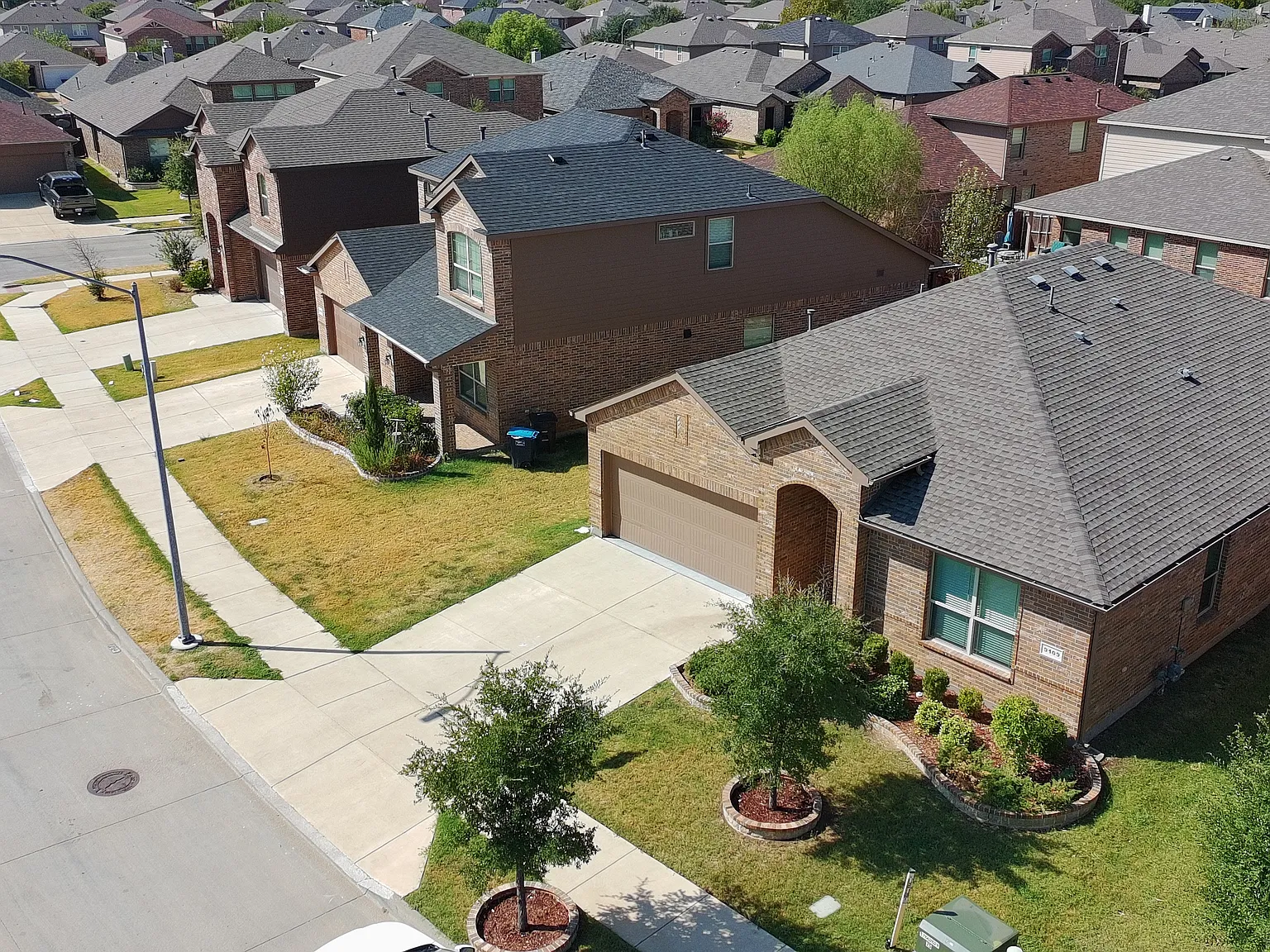 4 bed, 1650 sqft, $2,200 — Photo 4
