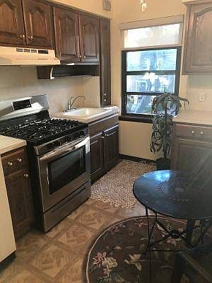 1st image of 6409 79th St Floor 2