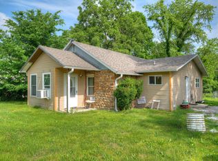 11830 Norway Rd, Neosho, MO 64850
