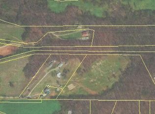 8808 Belton Bridge Rd, Lula, GA 30554