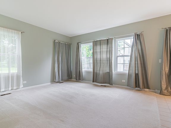 4th image of 6097 Canterbury Ln #30-1