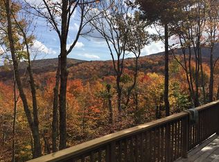 108 Windridge Rd, Banner Elk, NC 28604