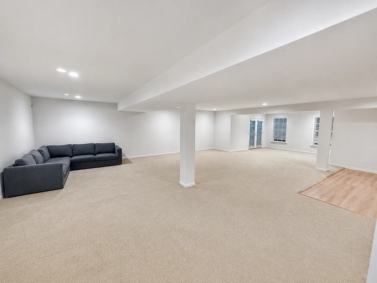 2 bed, 1650 sqft, $2,150 — Photo 3