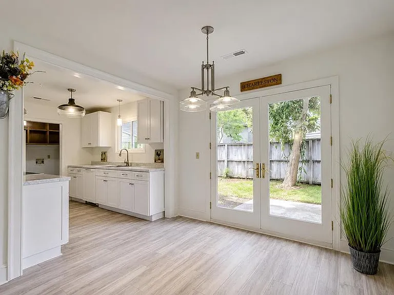 2183 Palermo Pl — Photo 1