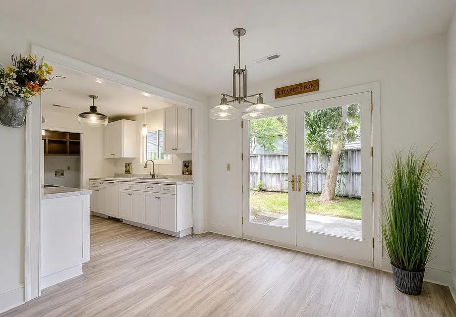 2183 Palermo Pl