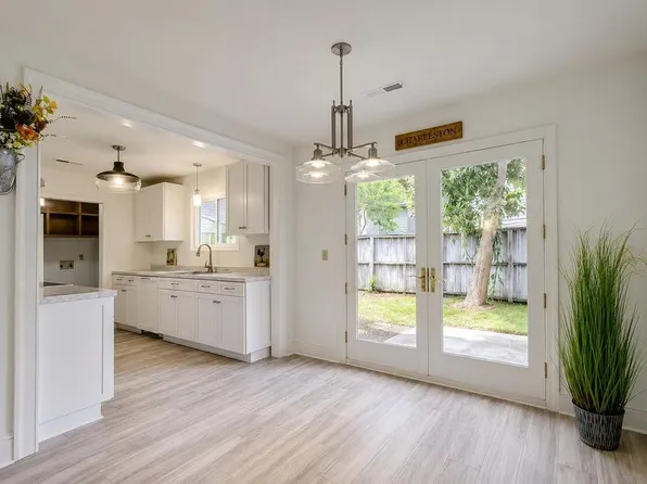 2183 Palermo Pl, Charleston, SC 29406