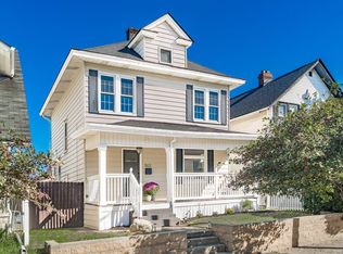 512 Hanford St, Columbus, OH 43206