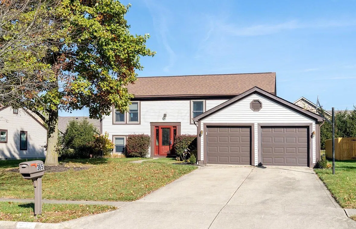 3 bed, 1655 sqft, $2,200 — Photo 1