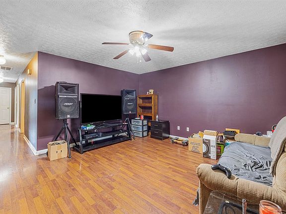 2nd image of 2317 Butterwood Way