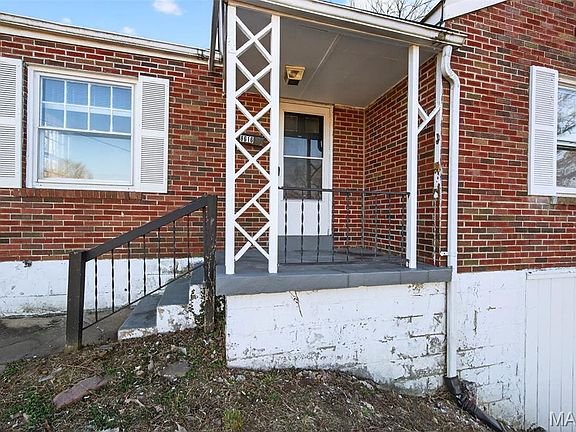 4th image of 8616 Kendale Dr