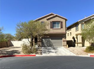 8197 Sandy Slope Ct, Las Vegas, NV 89113