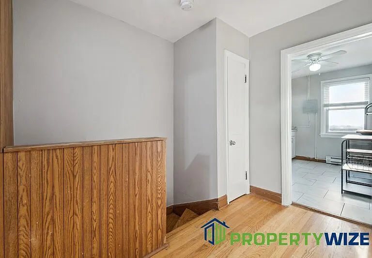 5961 Benton Heights Ave #2 — Photo 11