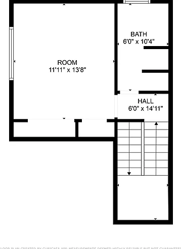 1835 W Homestead Farms Ln #3 — Photo 31