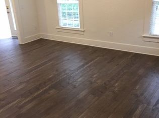 1924 Onyx St, Eugene, OR 97403