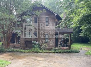 3548 Stinsonville Rd, Macon, GA 31204