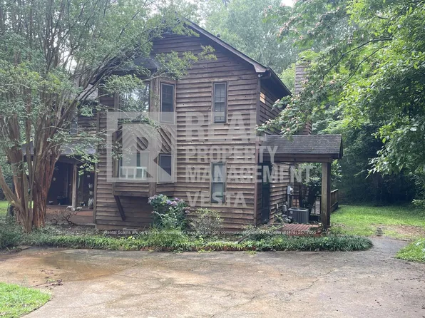3548 Stinsonville Rd, Macon, GA 31204