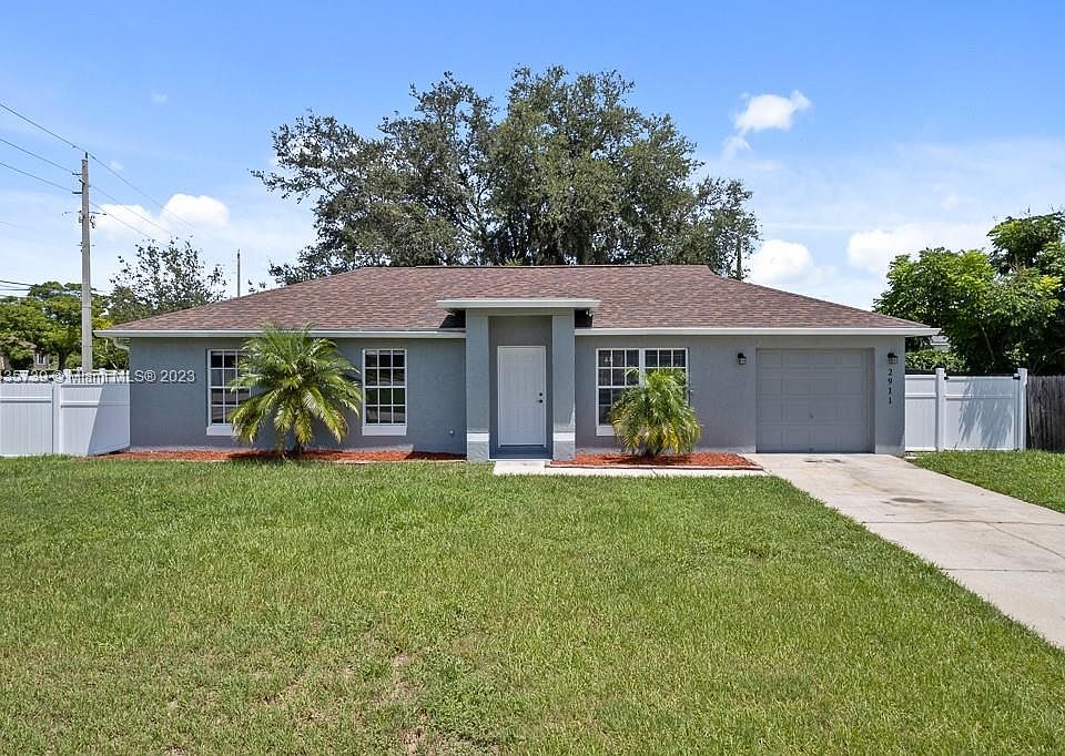 1st image of 2911 Arrendonda Dr