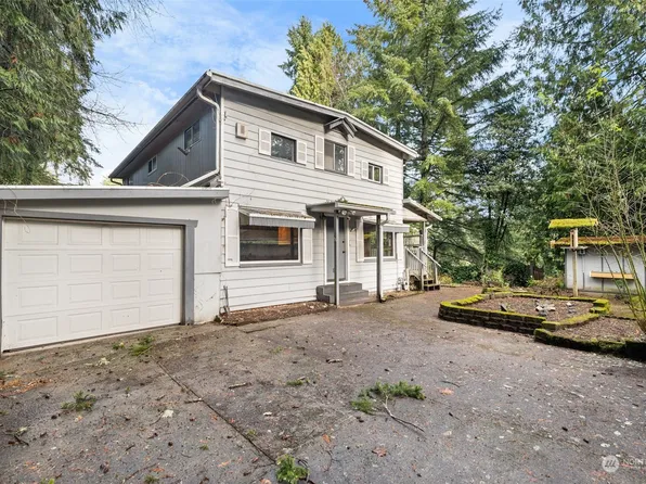 3612 6th Street, Bremerton, WA 98312