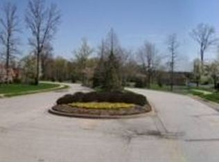 7701 Kendrick Crossing Ln, Louisville, KY