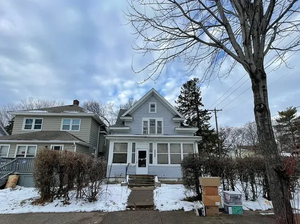 2225 Bryant Ave N, Minneapolis, MN 55411