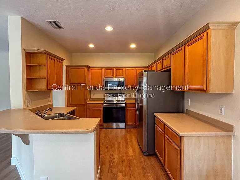 10632 Cypress Trail Dr — Photo 13