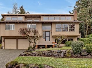11408 81st Ave NE, Kirkland, WA