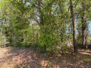 Riviera Dr, Milton, FL 32583