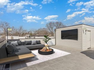 616 Queens Rd, Charlotte, NC 28204