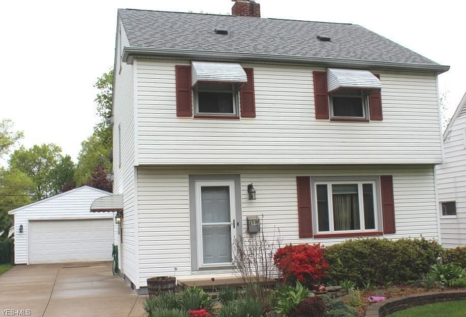 1st image of 2592 16th St