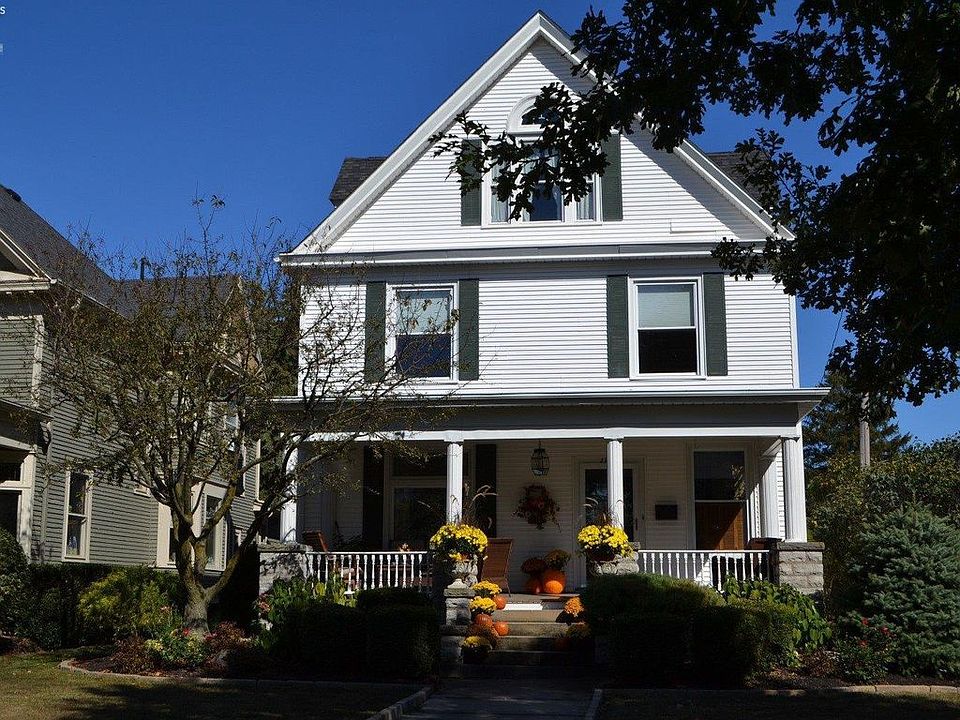 1st image of 1316 Columbus Ave