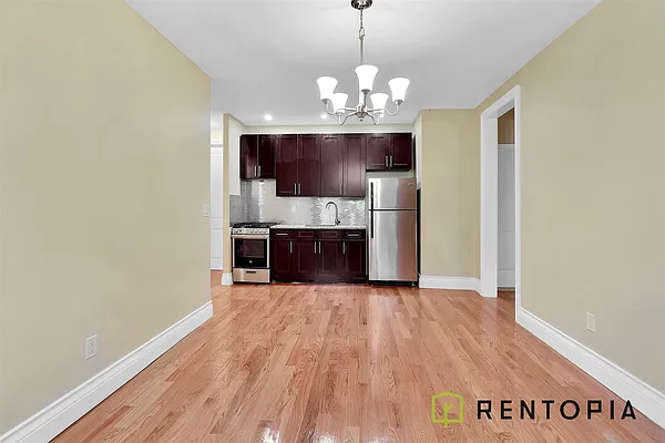 Rented by Rentopia | media 25