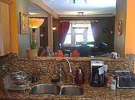 5th image of 7335 Saint James St